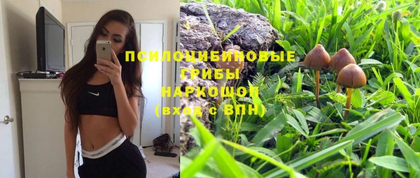 мет Алзамай
