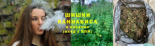 spice Алексин